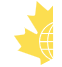 Business Council of Canada